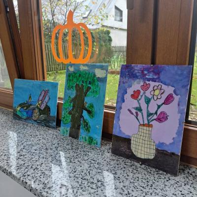 integarcja_na_swietlicy (12).jpg