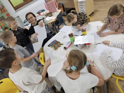 integarcja_na_swietlicy (13).jpg