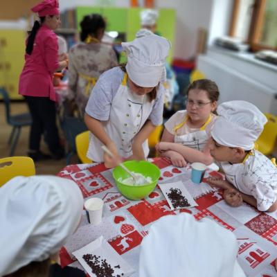 integarcja_na_swietlicy (14).jpg