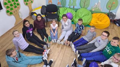 integarcja_na_swietlicy (2).jpeg