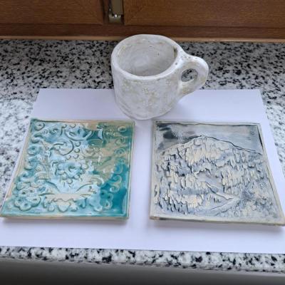 integarcja_na_swietlicy (3).jpg