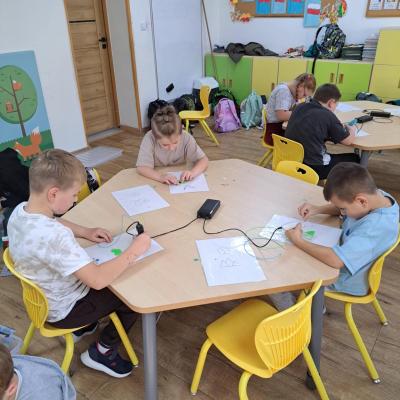 integarcja_na_swietlicy (4).jpeg