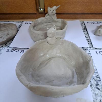 integarcja_na_swietlicy (4).jpg