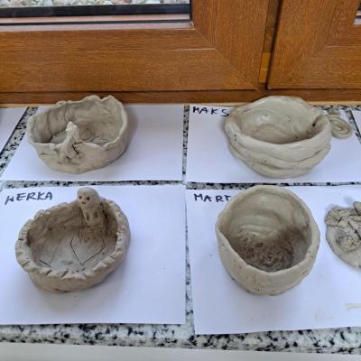 integarcja_na_swietlicy (5).jpg