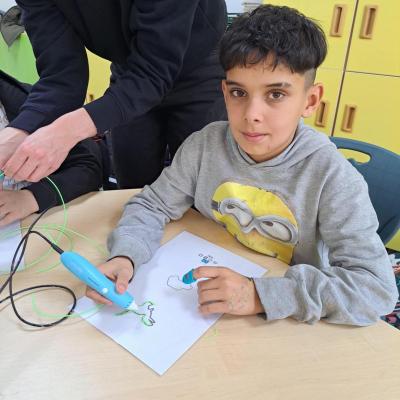 integarcja_na_swietlicy (6).jpeg