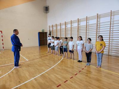 integarcja_na_swietlicy (7).jpg