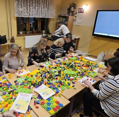 integarcja_na_swietlicy (8).jpeg