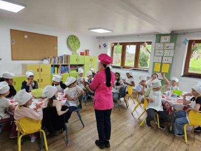 integarcja_na_swietlicy (8).jpg