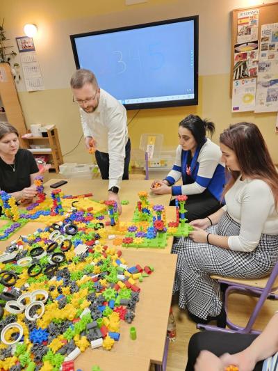 integarcja_na_swietlicy (9).jpeg