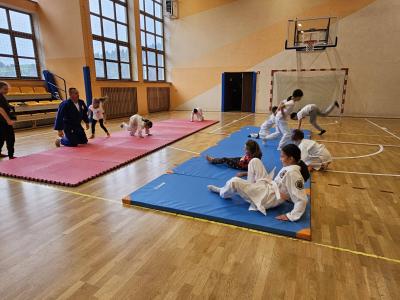 integarcja_na_swietlicy (9).jpg