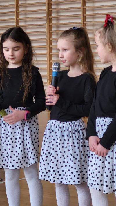 WhatsApp Image 2026-01-22 at 19.05.21 (2).jpeg