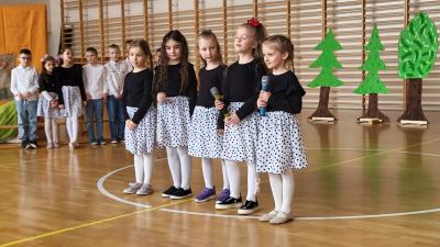 WhatsApp Image 2026-01-22 at 19.05.21.jpeg