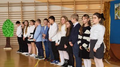 WhatsApp Image 2026-01-22 at 19.05.22 (2).jpeg