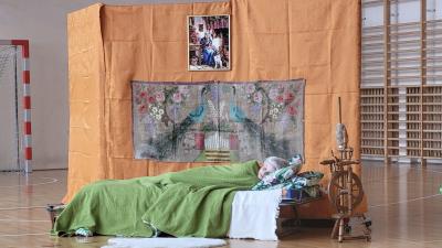 WhatsApp Image 2026-01-22 at 19.05.22 (3).jpeg