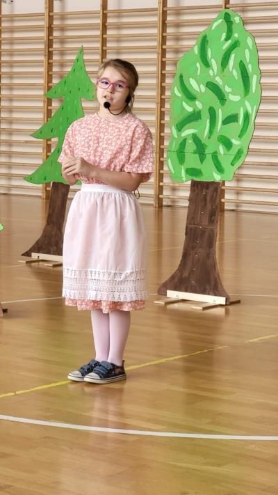 WhatsApp Image 2026-01-22 at 19.05.24 (1).jpeg