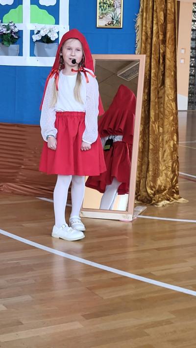 WhatsApp Image 2026-01-22 at 19.05.26 (3).jpeg