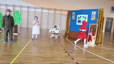 WhatsApp Image 2026-01-22 at 19.05.27.jpeg