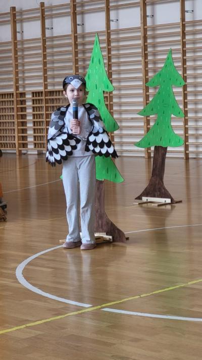 WhatsApp Image 2026-01-22 at 19.05.28 (2).jpeg