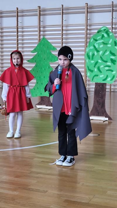 WhatsApp Image 2026-01-22 at 19.05.29 (2).jpeg