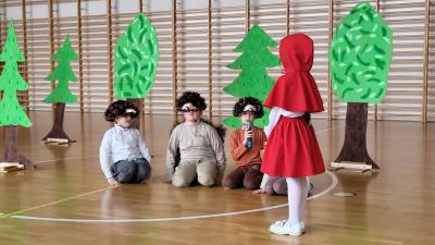 WhatsApp Image 2026-01-22 at 19.05.29 (5).jpeg