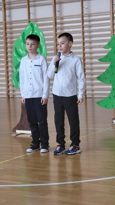 WhatsApp Image 2026-01-22 at 19.05.29 (6).jpeg