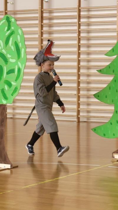 WhatsApp Image 2026-01-22 at 19.05.30 (1).jpeg