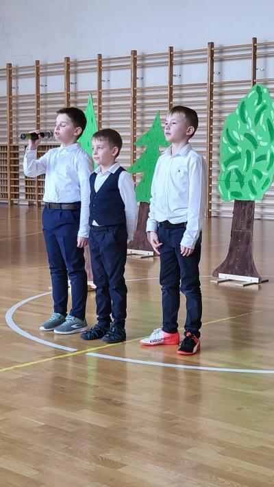 WhatsApp Image 2026-01-22 at 19.05.32.jpeg