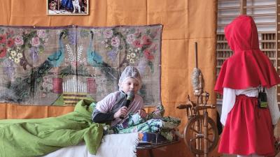 WhatsApp Image 2026-01-22 at 19.05.33 (6).jpeg