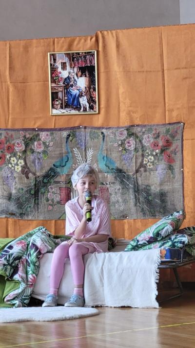 WhatsApp Image 2026-01-22 at 19.05.33.jpeg