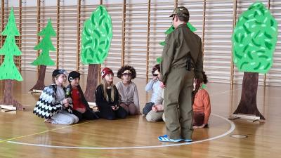 WhatsApp Image 2026-01-22 at 19.05.34 (2).jpeg