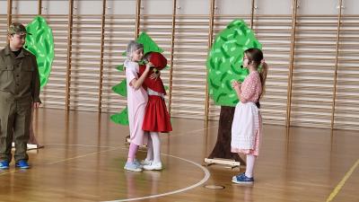 WhatsApp Image 2026-01-22 at 19.05.34 (4).jpeg