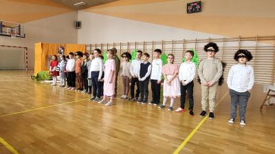 WhatsApp Image 2026-01-22 at 19.05.35 (1).jpeg