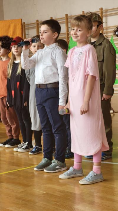 WhatsApp Image 2026-01-22 at 19.05.35.jpeg