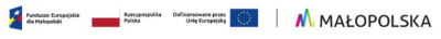 baner strona.png