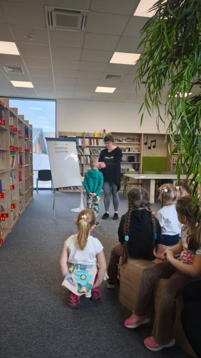 WhatsApp Image 2026-03-30 at 23.51.26 (1).jpeg