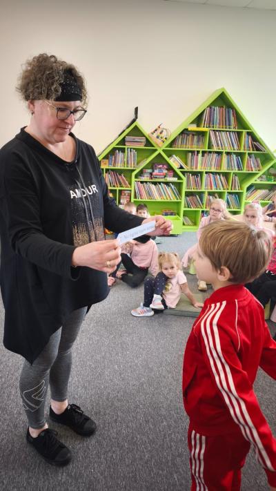 WhatsApp Image 2026-03-30 at 23.51.26 (2).jpeg