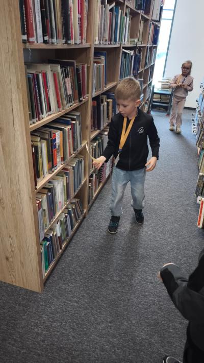 WhatsApp Image 2026-03-30 at 23.51.26 (3).jpeg