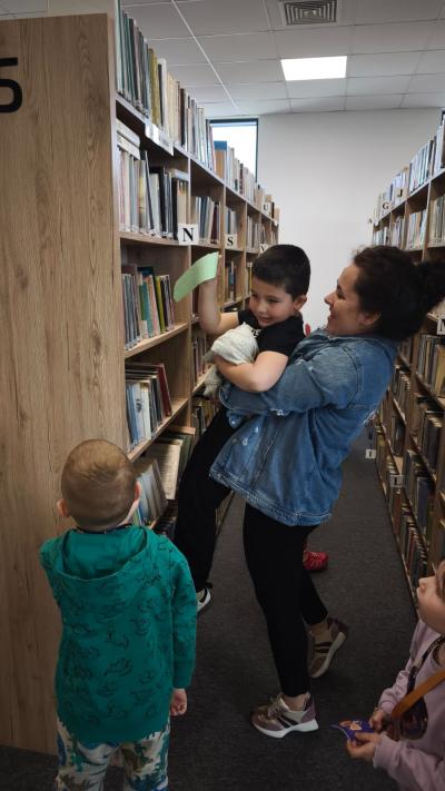 WhatsApp Image 2026-03-30 at 23.51.26 (4).jpeg