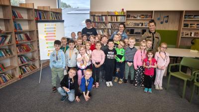 WhatsApp Image 2026-03-30 at 23.51.26.jpeg