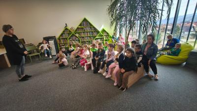 WhatsApp Image 2026-03-30 at 23.51.27 (1).jpeg