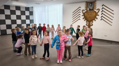 WhatsApp Image 2026-03-30 at 23.51.27 (2).jpeg