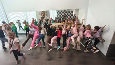 WhatsApp Image 2026-03-30 at 23.51.27 (3).jpeg