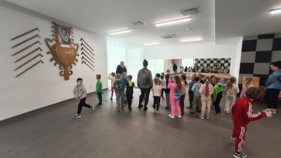 WhatsApp Image 2026-03-30 at 23.51.27 (4).jpeg