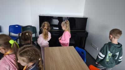 WhatsApp Image 2026-03-30 at 23.51.27 (5).jpeg