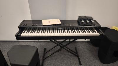 WhatsApp Image 2026-03-30 at 23.51.27 (6).jpeg