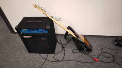 WhatsApp Image 2026-03-30 at 23.51.27 (7).jpeg