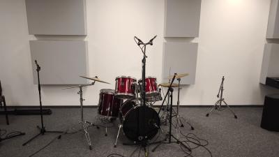 WhatsApp Image 2026-03-30 at 23.51.27 (8).jpeg