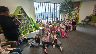 WhatsApp Image 2026-03-30 at 23.51.27.jpeg