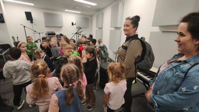 WhatsApp Image 2026-03-30 at 23.51.28 (1).jpeg