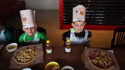 WhatsApp Image 2026-03-30 at 23.51.28 (10).jpeg